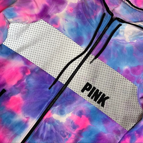 SOLD - Picture 3 of 9